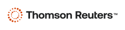 Thomson Reuters